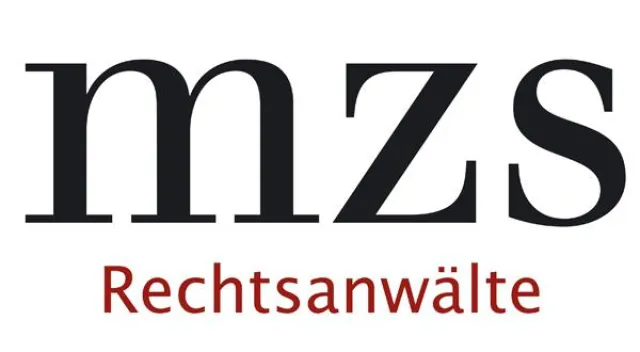 Bild: European Real Estate GmbH & Co. Nr. 1 KG: Anspruch auf Schadensersatz prüfen lassen