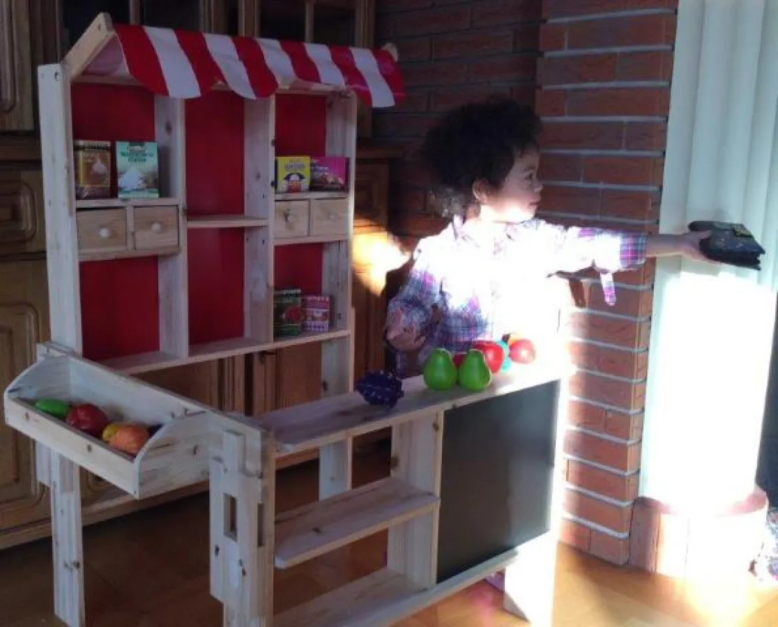 Willi Kreh Steuerberater