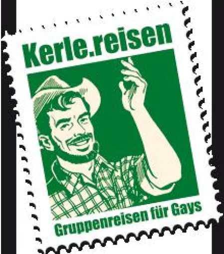 Adrenalinkick der besonderen Art mit anderen Gays erleben - beim Survival Training oder im Bootcamp Bild: Adrenalinkick der besonderen Art mit anderen Gays erleben - beim Survival Training oder im Bootcamp