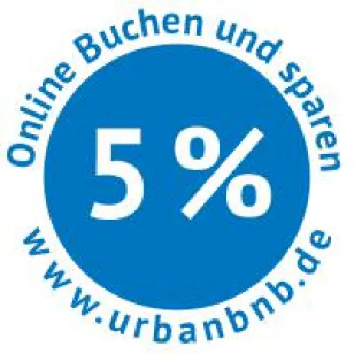 Bild: Datenschutz als Gastgeber von Ferienwohnungen oder Gästezimmer - urbanbnb erklärt