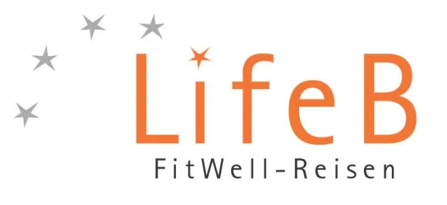 Bild: Burnout Präventions-Reisen liegen voll im Trend für 2008