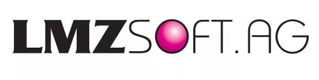 55. VKD Tagung im September Bild: 55. VKD Tagung im September