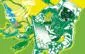 Bild: R.I.P. Desktop - Armin Berger beim Always-on-Forum am 21. September 2011