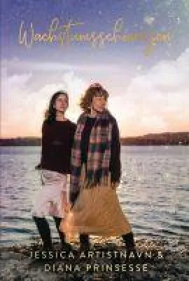 Bild: Wachstumsschmerzen - Lebenskrisen und wie man sie meistert