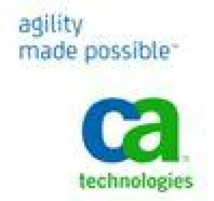 CA Technologies entscheidet sich für Agile Bild: CA Technologies entscheidet sich für Agile