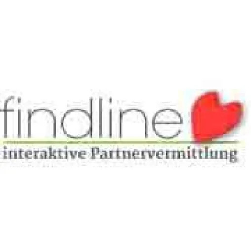 Bild: Partnersuche im Internet - Man kann den Wunschpartner im Internt auch einfach und günstig finden