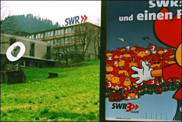 Bild: Baden-Badener Popwelle hat die meisten Hörer