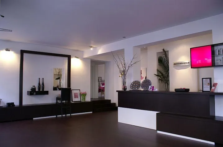 Bild: Ein neues Hautgefühl erleben