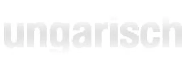 Übersetzungen: Neueste Technik im Übersetzungsbüro Bild: Übersetzungen: Neueste Technik im Übersetzungsbüro