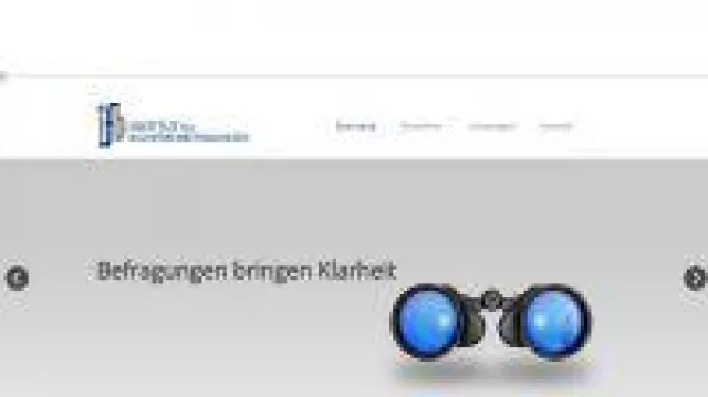 Bild: Qualitäts-Management als Speerspitze im Fertig- und Massivhaus-Bau richtig einsetzen!