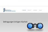 Bild: Qualitäts-Management als Speerspitze im Fertig- und Massivhaus-Bau richtig einsetzen!