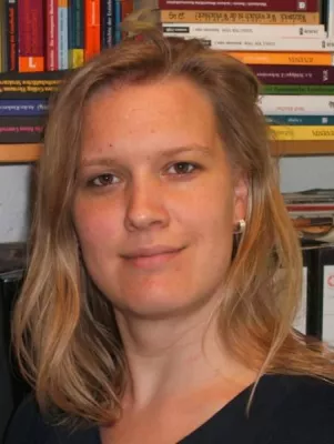 Bild: Kinderreport 2010: KatHO-Professorin präsentiert Kinderreport zusammen mit dem DKHW
