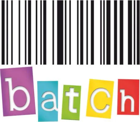 Bild: Keine Werbung auf illegalen Internetseiten