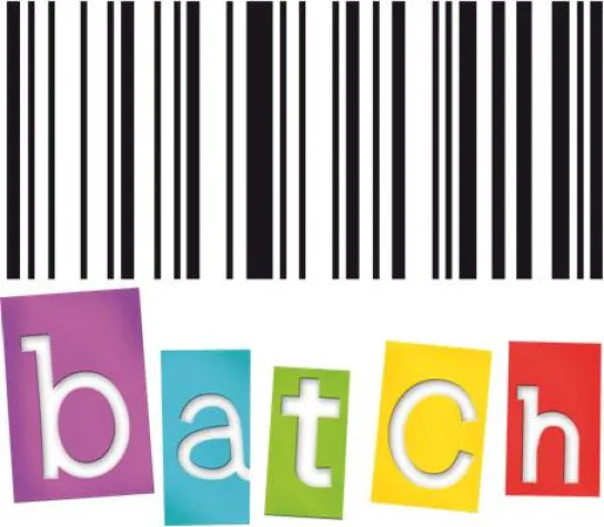 Bild: Keine Werbung auf illegalen Internetseiten