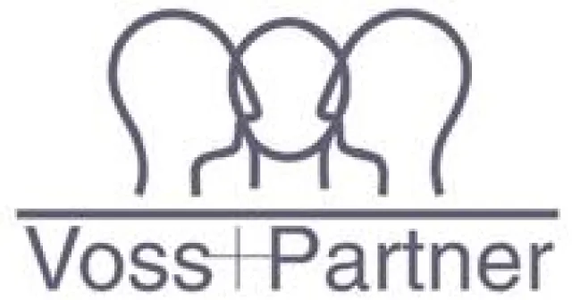 Bild: Führungskräftetraining: Talentierte Mitarbeiter preisgünstig entwickeln