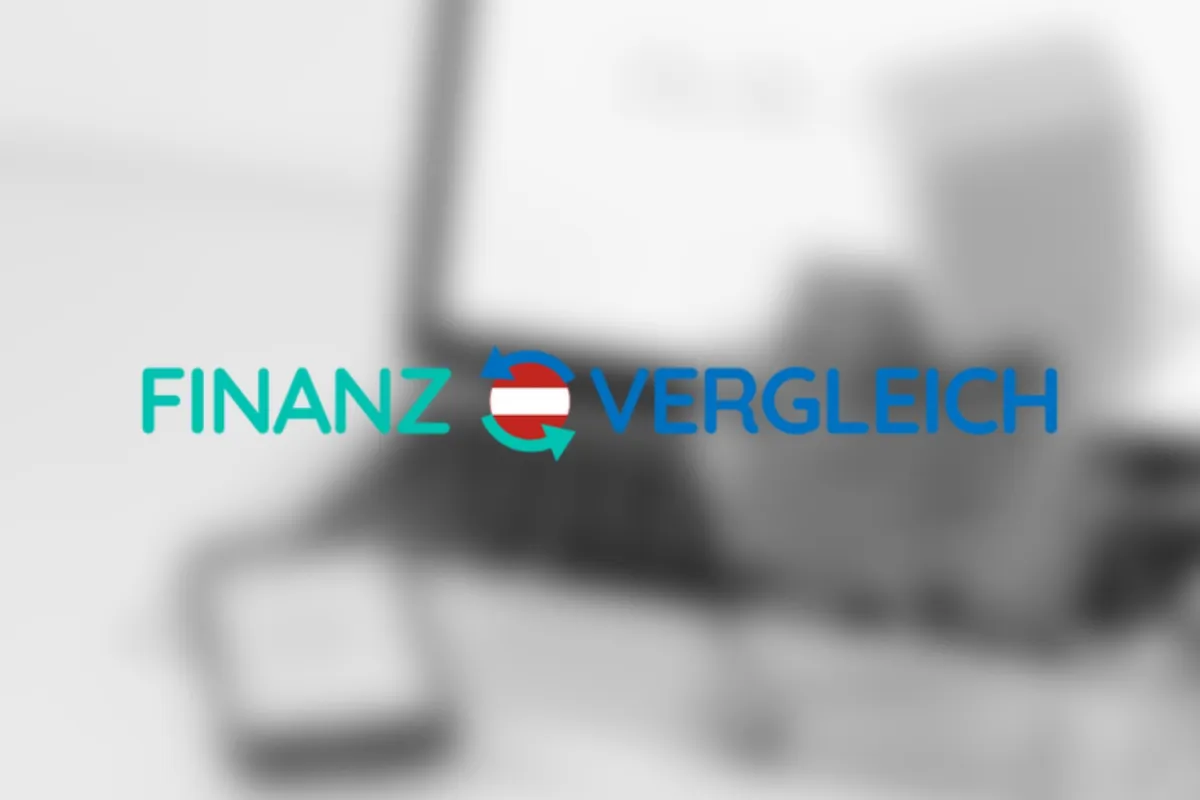 finanz-vergleich.at - Die Experten für Kleinkredite (© DIGITA L EADER GMBH)