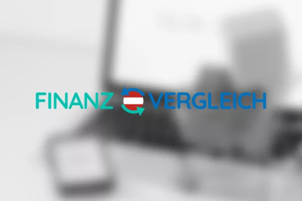 So vielfältig sind Klein- und Konsumkredite in Österreich Bild: So vielfältig sind Klein- und Konsumkredite in Österreich