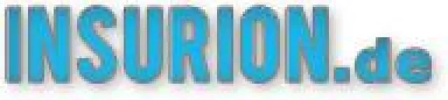 Bild: Insurion.de gestartet - Versicherungs- und Finanzangebote per anonymer Ausschreibung erhalten