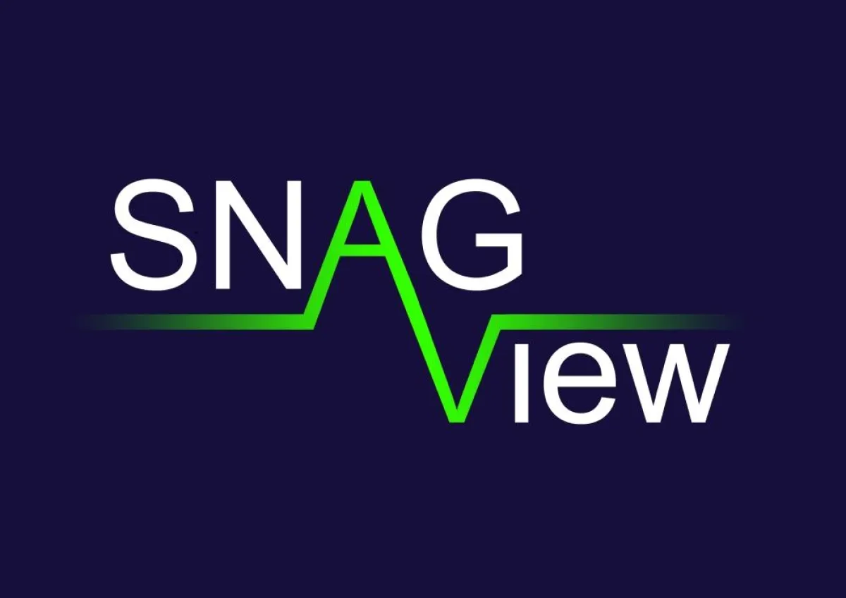 SNAG-View - Das SystemManagement