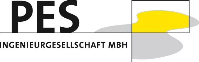 Integration von epos in SAP R/3 - PES und inconso realisieren erstes Projekt Bild: Integration von epos in SAP R/3 - PES und inconso realisieren erstes Projekt