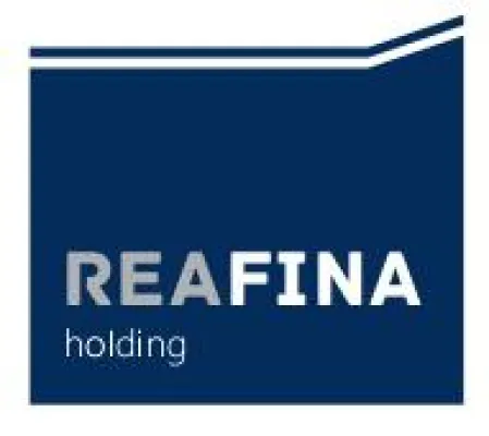 Bild: REAFINA feiert Richtfest des neuen Telekom-Verwaltungsgebäudes in Barmbek-Nord