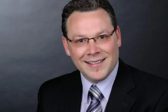 Bild: Neue Leitung im Gästehaus Allgäu-Weite