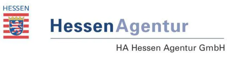 Bild: Tiefe Schluchten und lichte Höhen – Hessens Wandersteige