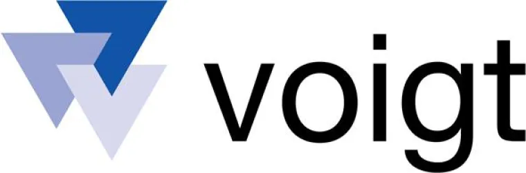 Bild: THEA - Softwar für den Handel mit Industriegase