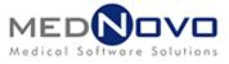 Bild: Infotag "IT meets Medizintechnik" am 17.05.2011 in Essen. MEDNOVO und Partner laden ein