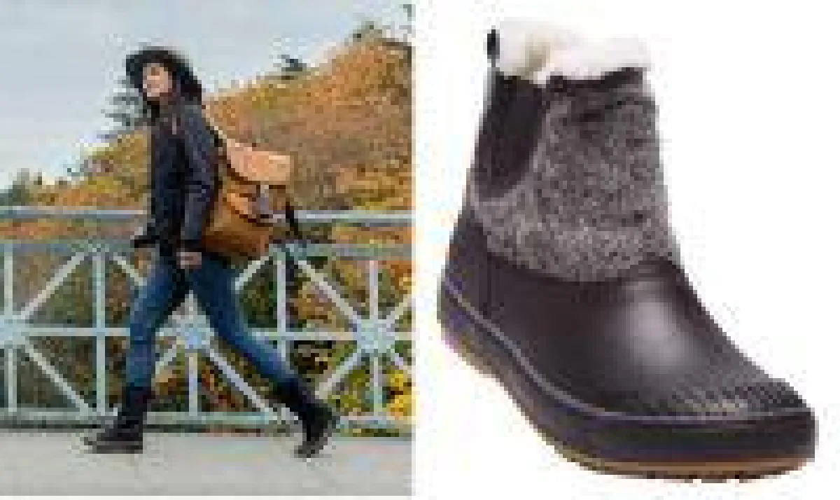 Keen Elsa Chelsea WP