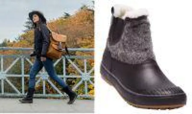 Achtung! Kuscheloffensive! Bild: Achtung! Kuscheloffensive!