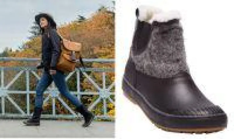 Achtung! Kuscheloffensive! Bild: Achtung! Kuscheloffensive!