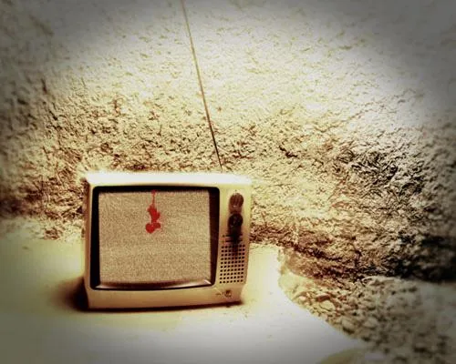 Bild: „Próxima estación“, das spanische VIDEOart Festival 100 kubik tourt durch Deutschland