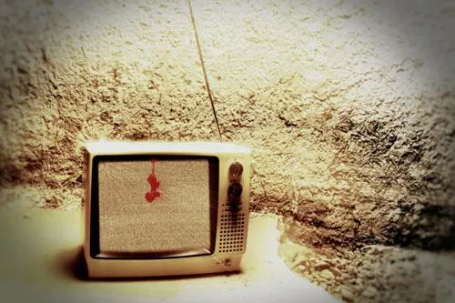 Bild: „Próxima estación“, das spanische VIDEOart Festival 100 kubik tourt durch Deutschland