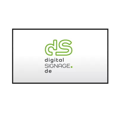 Bild: Social Media Marketing und Digital Signage: Eine erfolgreiche Symbiose