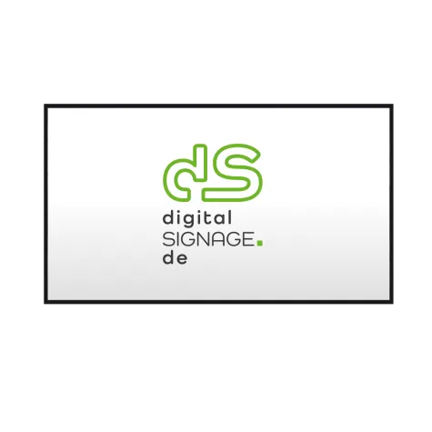 Social Media Marketing und Digital Signage: Eine erfolgreiche Symbiose Bild: Social Media Marketing und Digital Signage: Eine erfolgreiche Symbiose