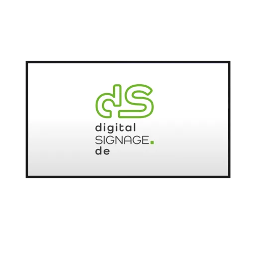 Bild: Social Media Marketing und Digital Signage: Eine erfolgreiche Symbiose