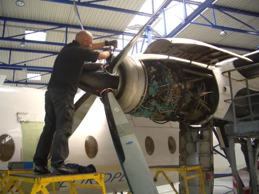 Bild: fipart knackt die Millionengrenze