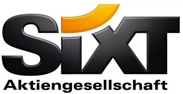 Bild: Sixt-Kunden profitieren auch im Baltikum von umfassender Mobilität