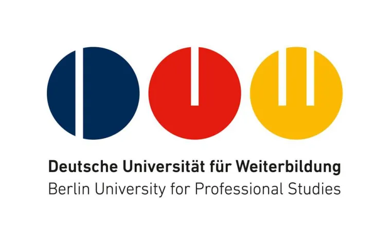 Bild: Master ohne ersten Hochschulabschluss?
