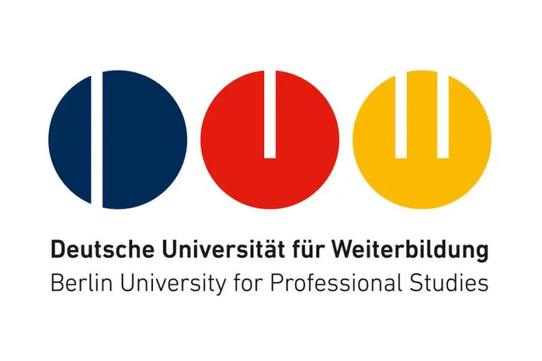 Master ohne ersten Hochschulabschluss? Bild: Master ohne ersten Hochschulabschluss?