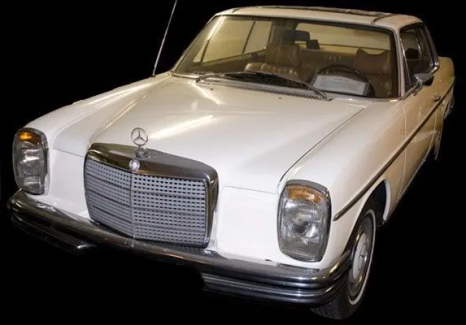 Ja, ich will! Zum Ersten, zum Zweiten und... Bild: Ja, ich will! Zum Ersten, zum Zweiten und...