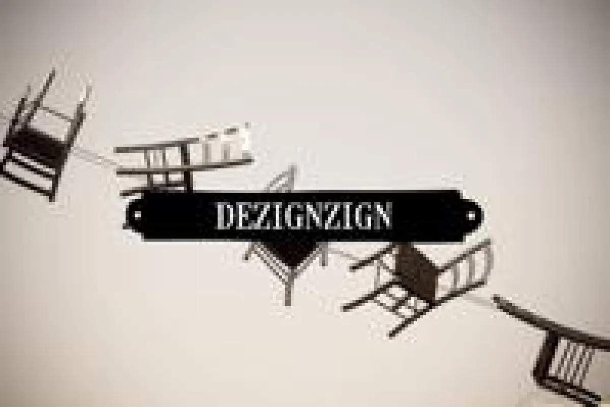 www.dezignzign.com