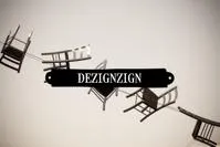 Einrichten mit Design & persönlichem Stil:? dezignzign startet Online-Produktberatung Bild: Einrichten mit Design & persönlichem Stil:? dezignzign startet Online-Produktberatung