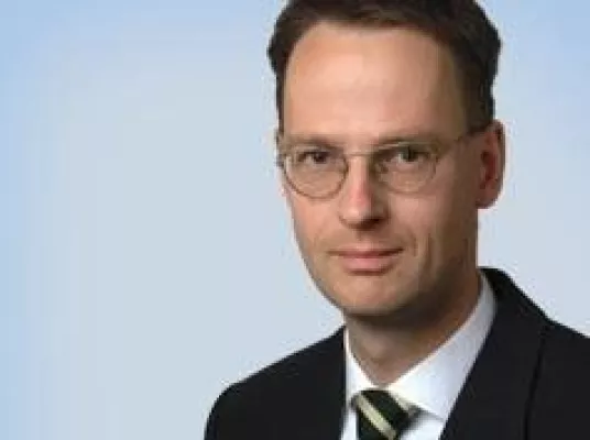 Bild: Deutschlands größte Verbände der Energie- und Wasserwirtschaft schließen sich zusammen – GÖRG berät VDEW e.V.