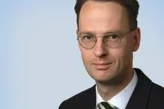 Deutschlands größte Verbände der Energie- und Wasserwirtschaft schließen sich zusammen – GÖRG berät VDEW e.V. Bild: Deutschlands größte Verbände der Energie- und Wasserwirtschaft schließen sich zusammen – GÖRG berät VDEW e.V.