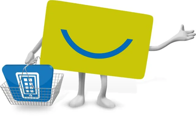 Pünktlich vor Weihnachten: Kaufberatung für Smartphones von Larovo Bild: Pünktlich vor Weihnachten: Kaufberatung für Smartphones von Larovo