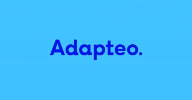 Bild: Adapteo übernimmt die niederländische Dutch Cabin Group, die sich auf flexible Gebäude spezialisiert hat