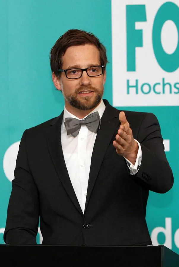 ©Prof. Dr. Schulenberg