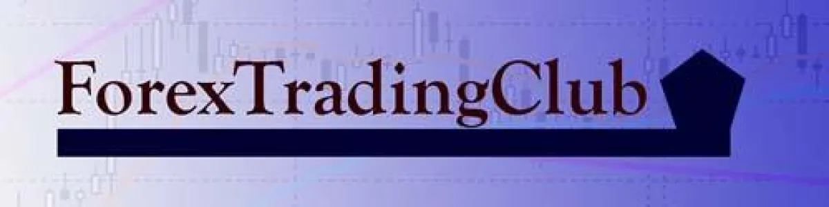 ForexTradingClub:
Ein Service, der zeigt wie der tägliche Handel an den Devisenmärkten funktioniert